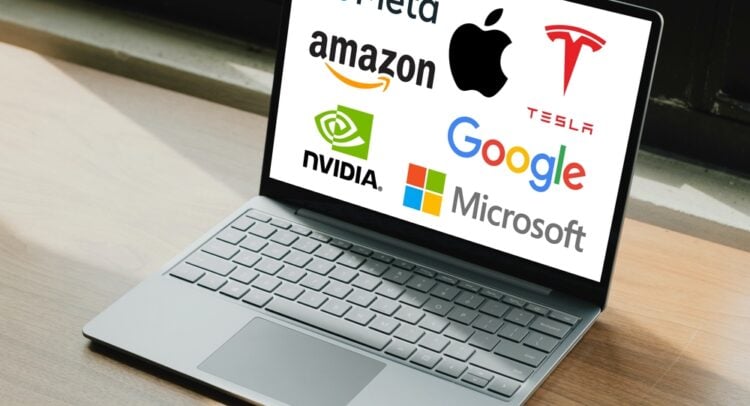  Jim Cramer Reveals the Real Secret Behind the ‘Magnificent Seven’ Boom