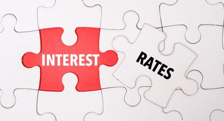  Will the Fed Cut Rates in December? Wall Street Chimes In.