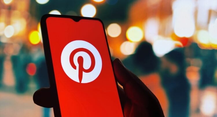  As ‘Unsettling’ Q3 Rattles PINS Stock, Is Pinterest Headed for ‘Existential Risk’?