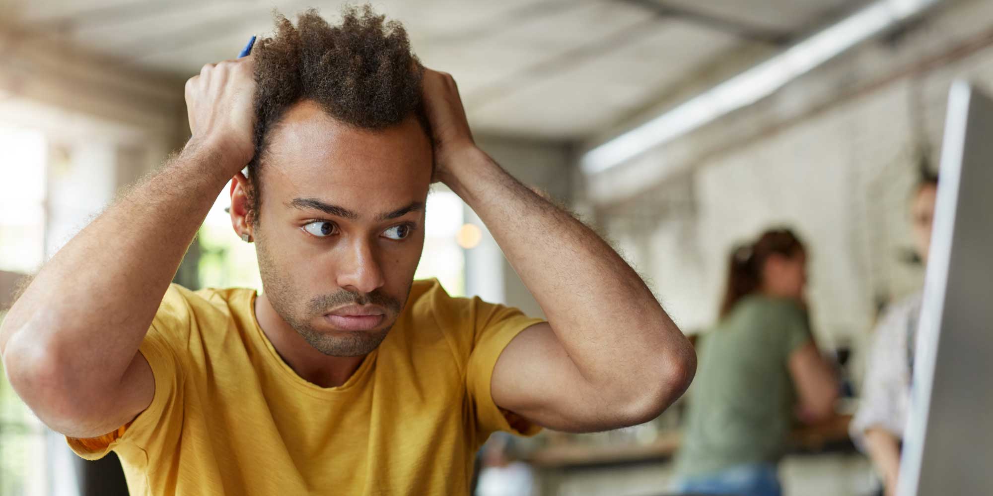  Microsoft adds tables support to Windows Notepad • The Register