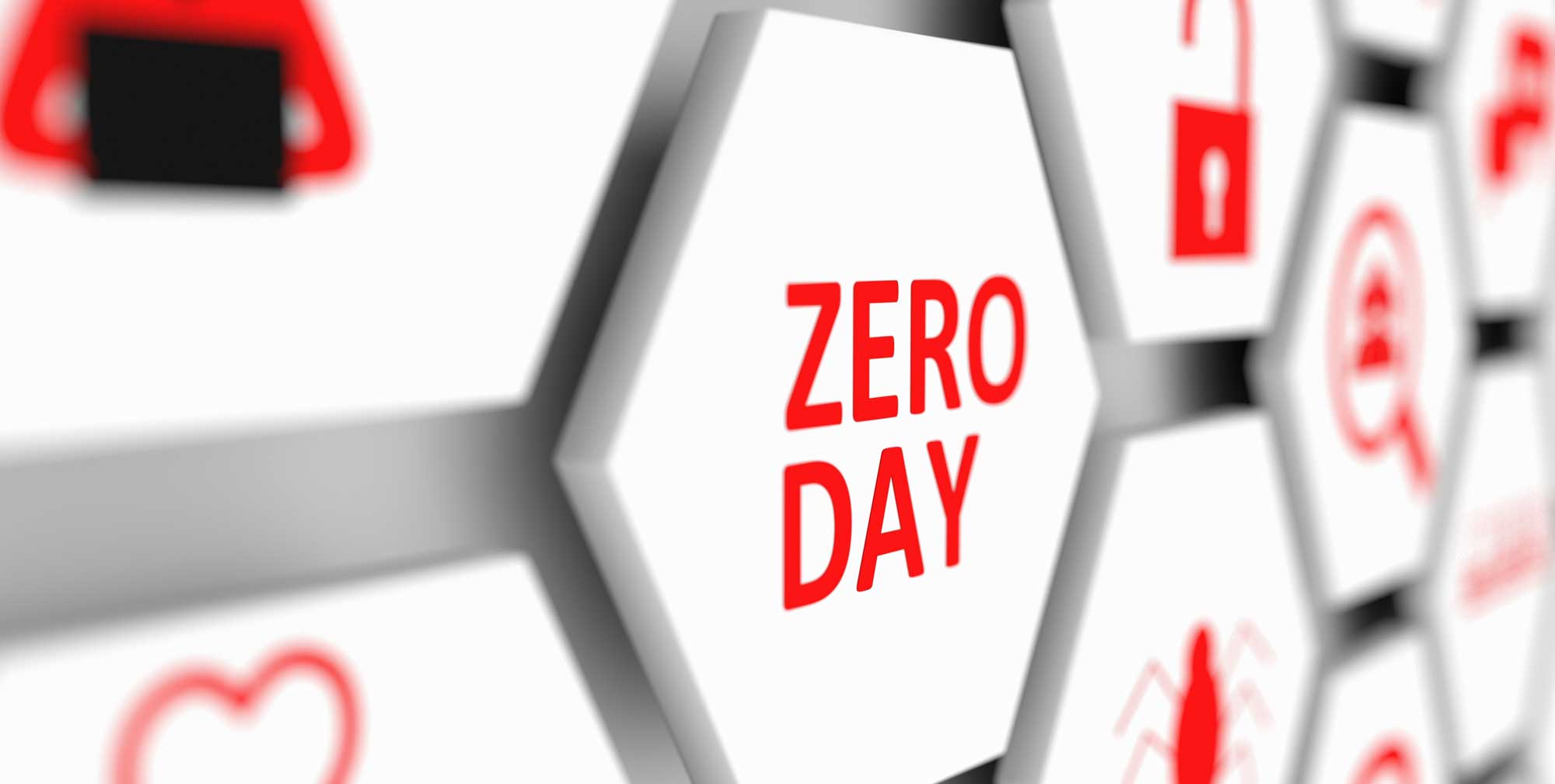  Google Chrome bug exploited as an 0-day