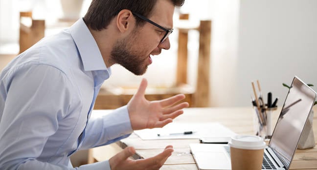  Google Workspace AI ‘smart features’ are on by default • The Register