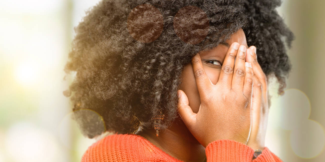  Windows 11 26H1 coming for new processors only • The Register