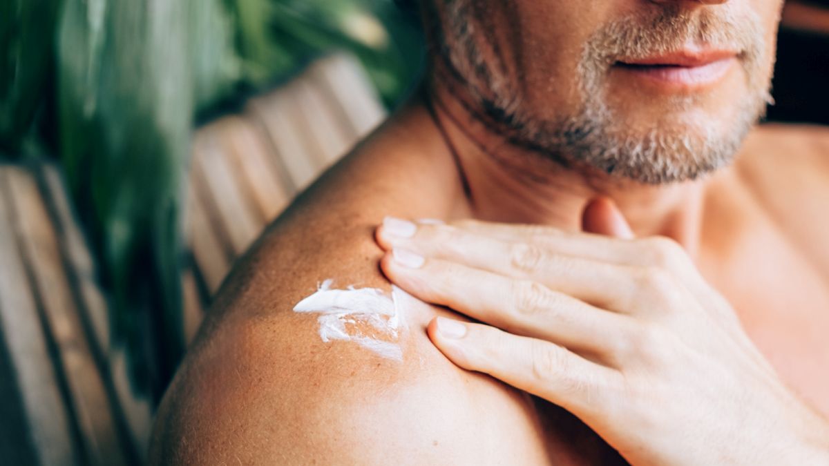  Breakthrough Diabetes Treatment May Deliver Insulin Through a Skin Cream : ScienceAlert