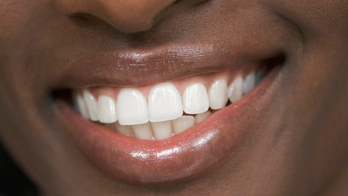  Want a Brighter Smile but Love Coffee and Wine? Try These Expert Tips to Avoid Staining.