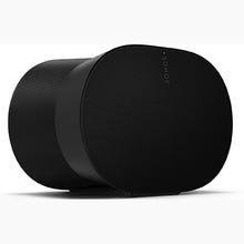Sonos Era 300