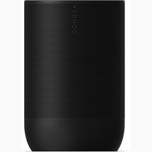 Sonos Move 2