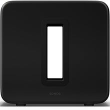 Sonos Sub 4