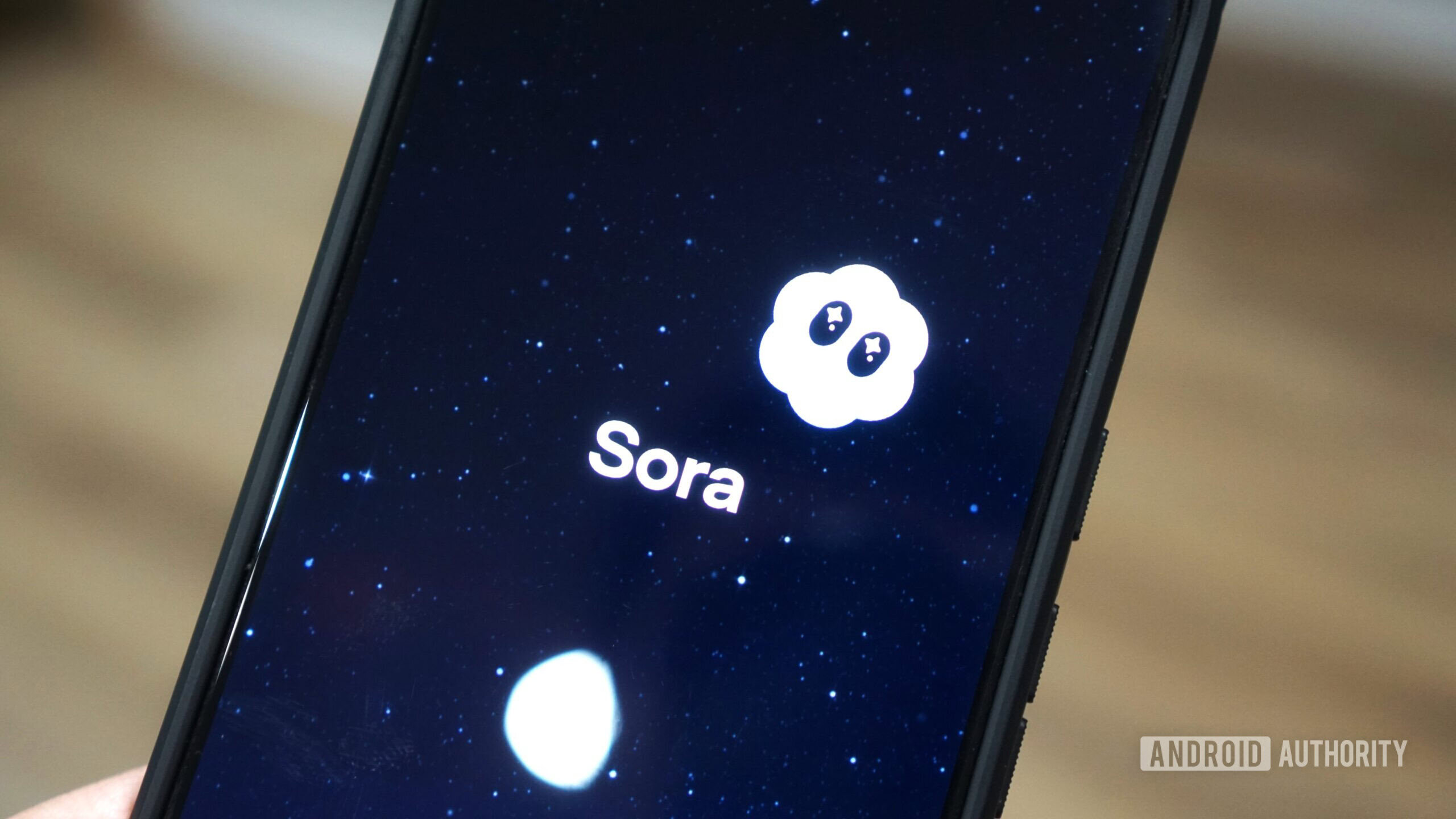  I tried ChatGPT’s Sora video app, and the results blew me away