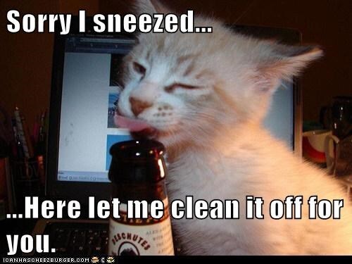  Infectious Updates: 11/13/25