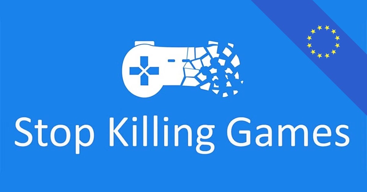  Stop Killing Games’ UK petition has been debated in parliament: “The law works, but companies may need to communicate better”