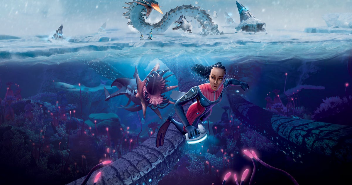  Explosive Unknown Worlds lawsuit filing claims Krafton created secret task force to “execute a takeover”