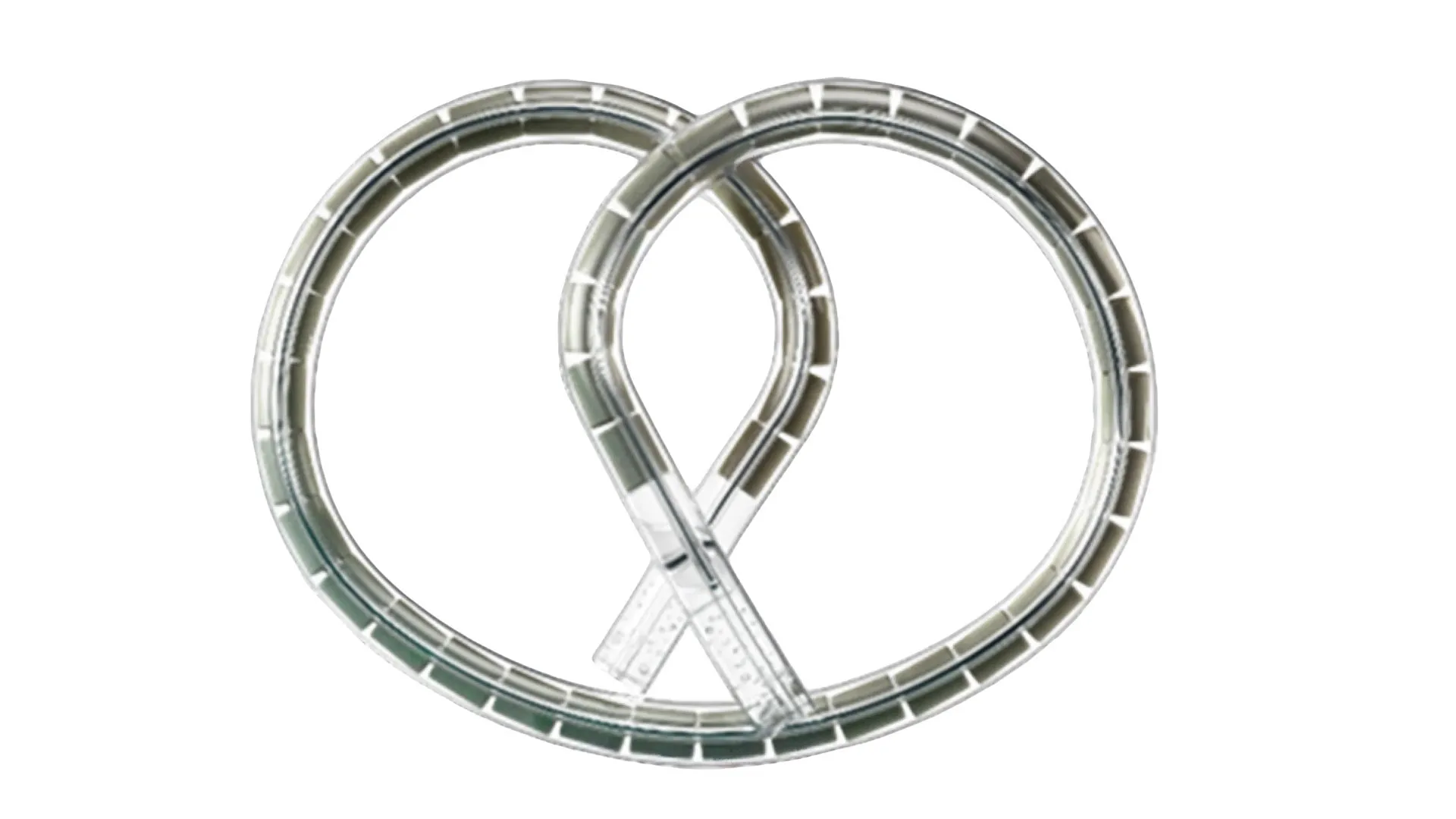  Tiny implant wipes out bladder cancer in 82% of patients