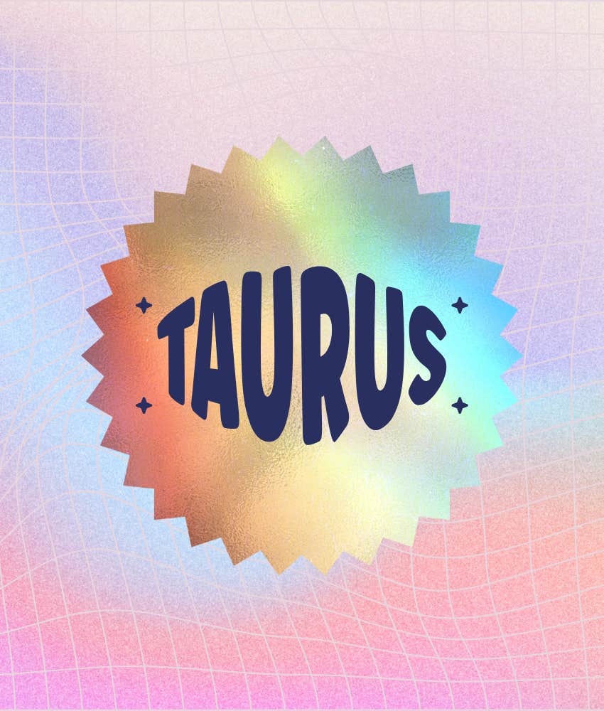taurus zodiac signs best horoscopes november 8 2025