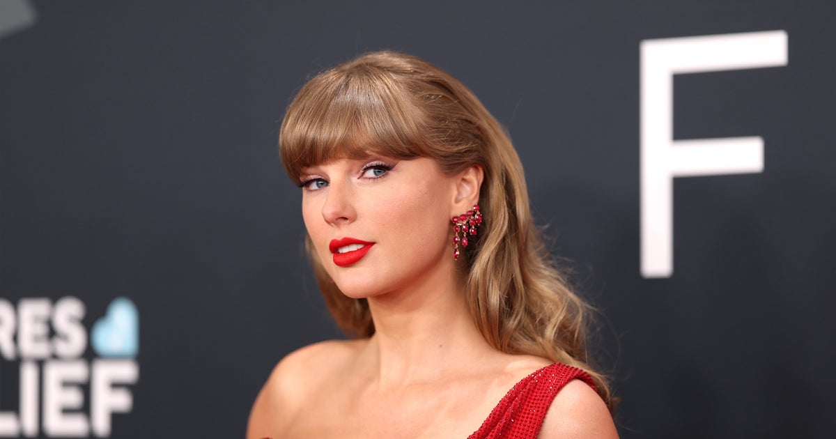  Parasocial, how you may have felt after Taylor Swift’s engagement, is Cambridge Dictionary’s word of the year