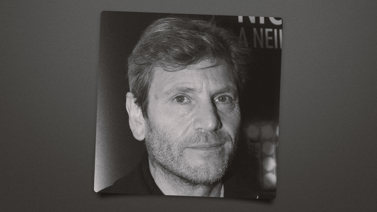  ‘The Missing,’ ‘La Femme Nikita’ Actor Was 72