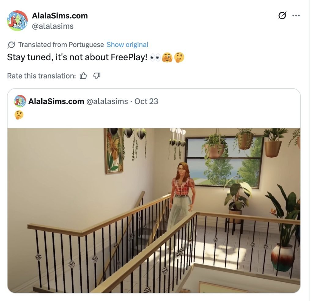 the sims 4 remastered hints2