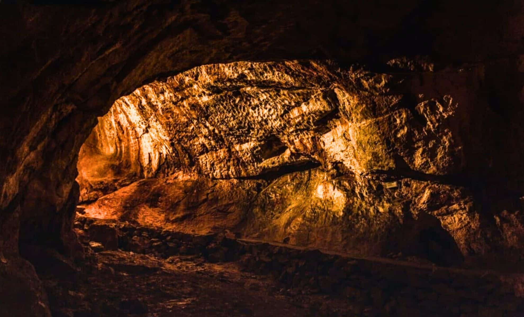  What They Found Wasn’t Made by Our Species