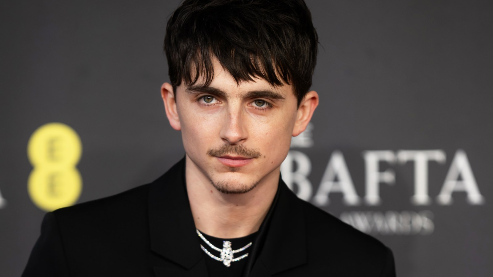  Timothee Chalamet U.K. Rap Speculation Explained: Is He EsDeeKid?