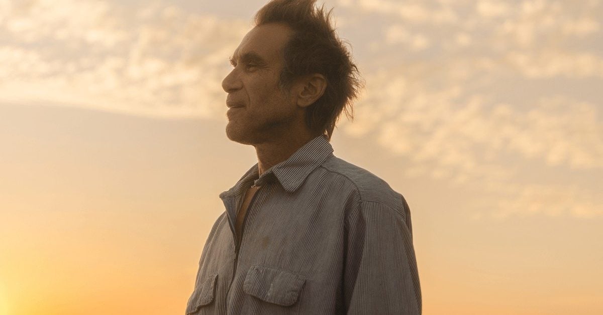  Todd Snider ‘Assault’ Determined to Be Self-Inflicted Injury, Police Say