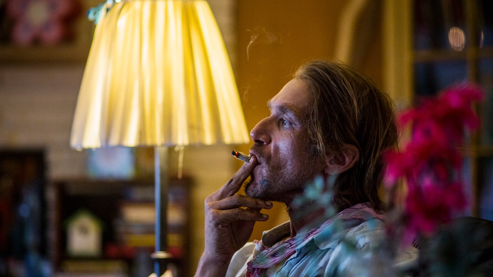  Emailing With Todd Snider: Remembering the Late Singer-Songwriter
