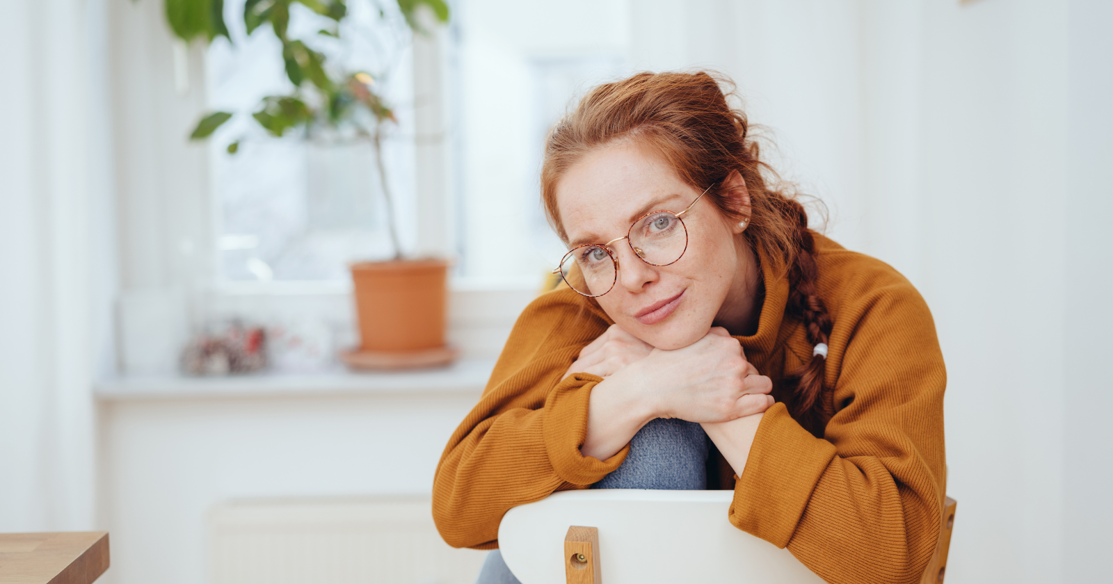  7 hobbies smart introverts keep to themselves for a reason