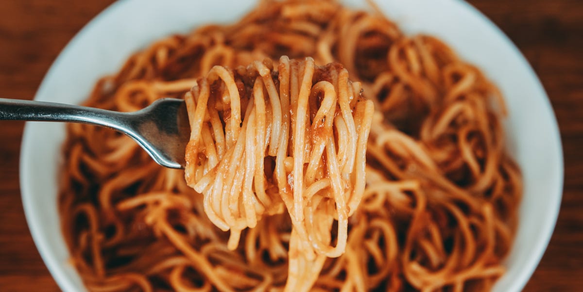  Ready-to-Eat Pastas Linked To 6 Deaths