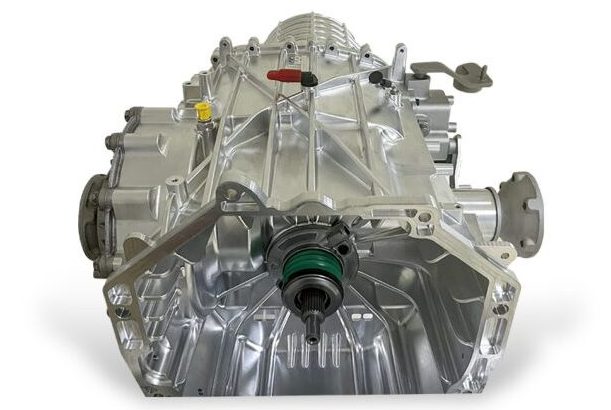 Tremec3