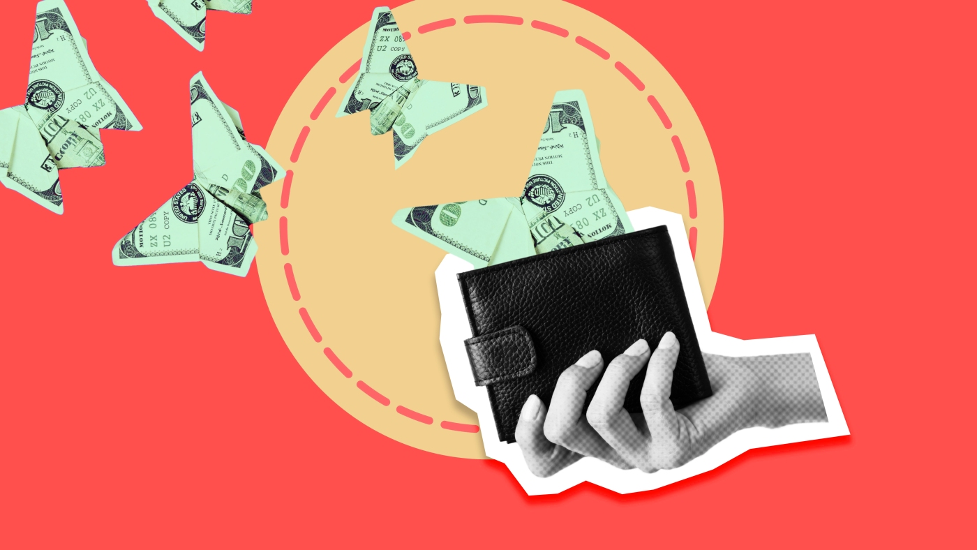  Don’t fall for these marketing tricks while holiday shopping : NPR