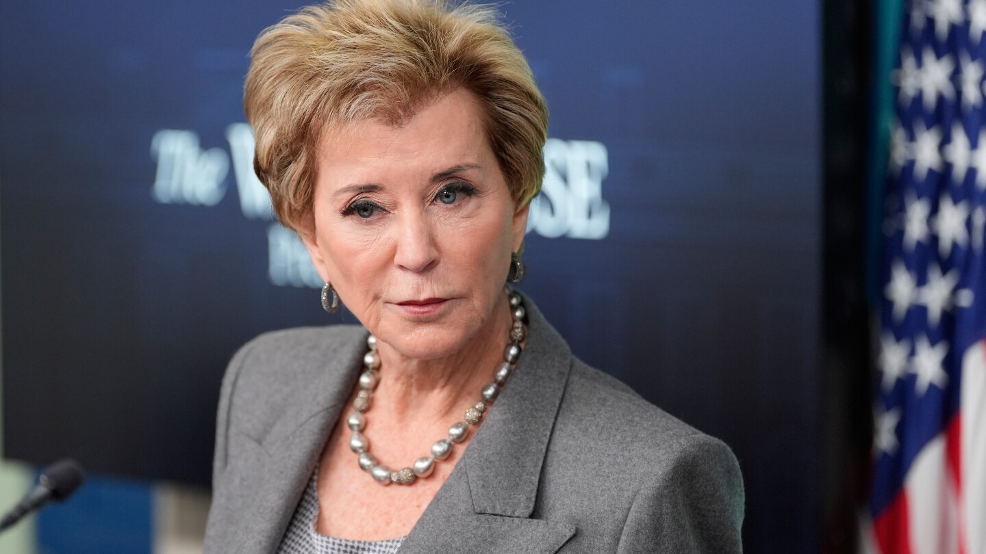  Education Department’s dismantling leaves schools fearing disruption