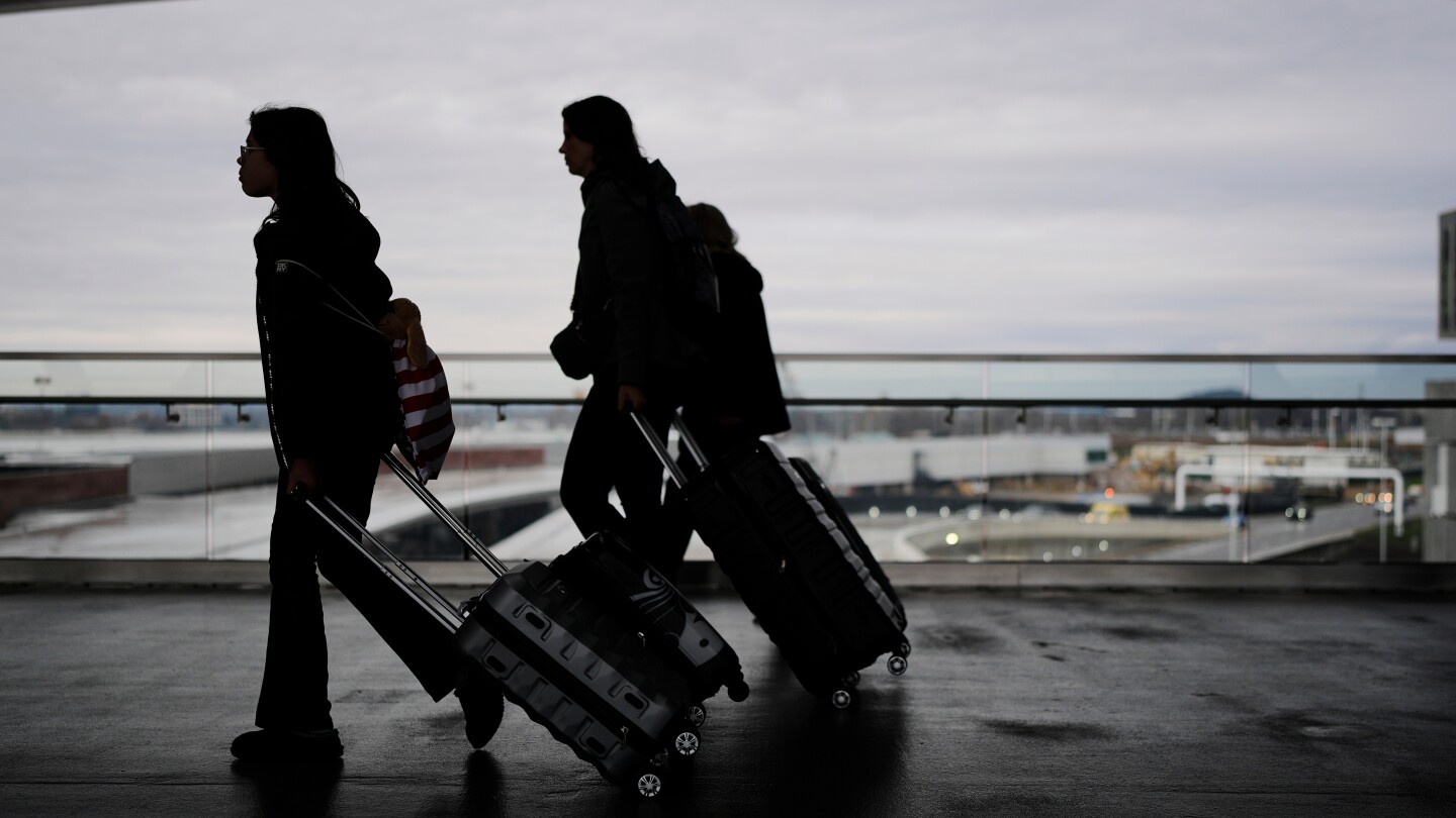  How to identify the real deals on Travel Tuesday