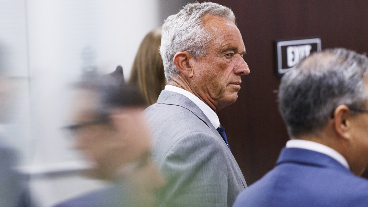  CDC Quietly Turned Off Its Vaccine Search Tool. It’s Not Clear When It’s Coming Back.