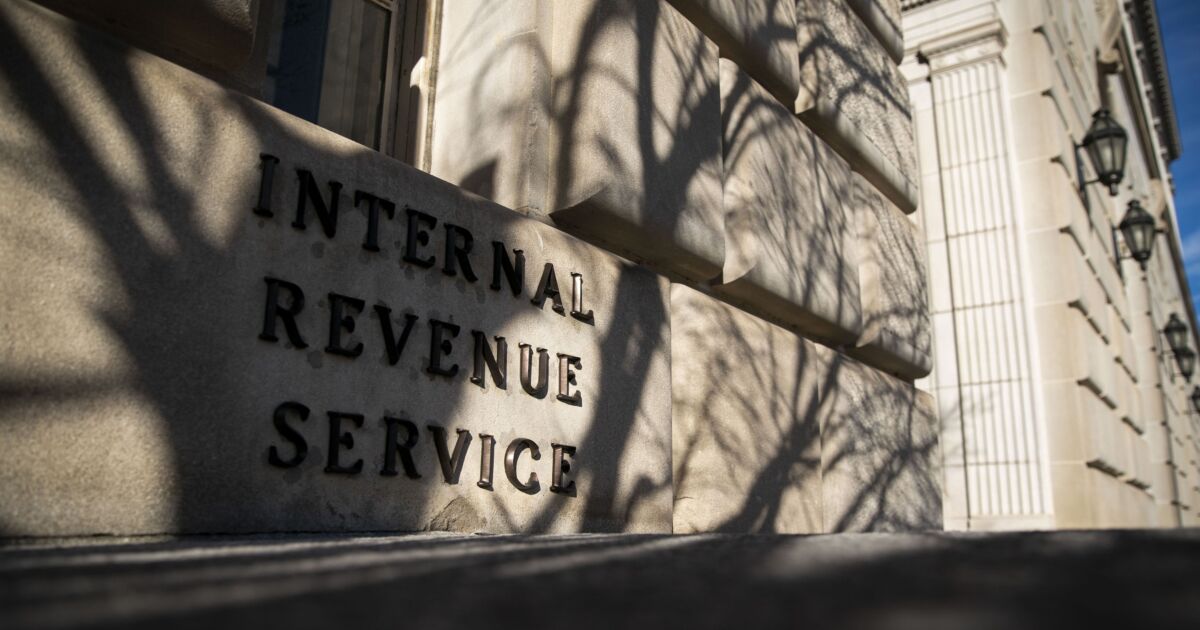  IRS ups limits for 401(k) and IRA contributions in 2026