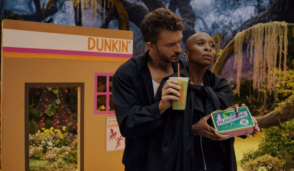  Here’s A Complete List of Products