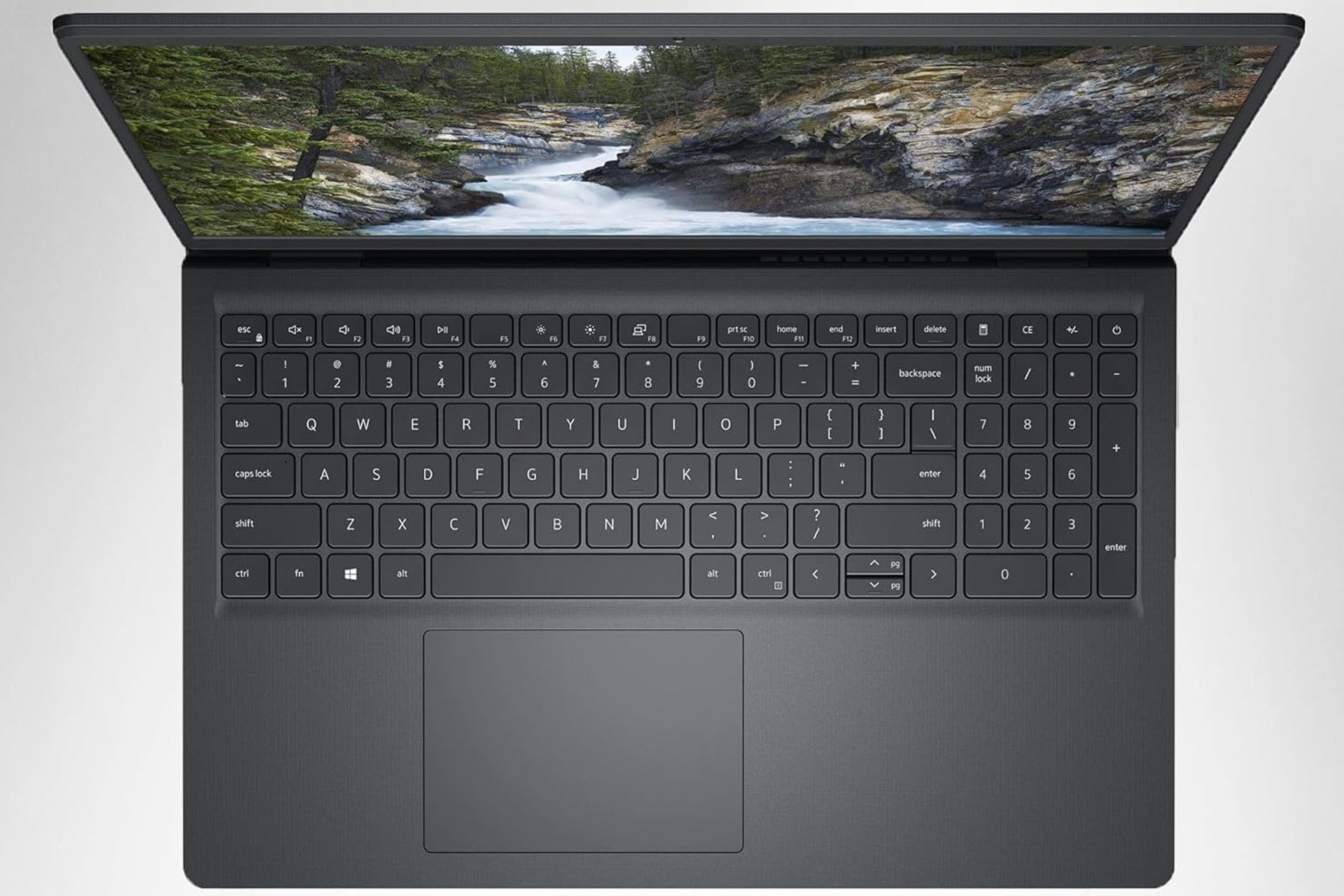  Dell Dumps Its Vostro 1TB Laptop for 70% Off, Now Selling for What Generic Budget Laptops Cost