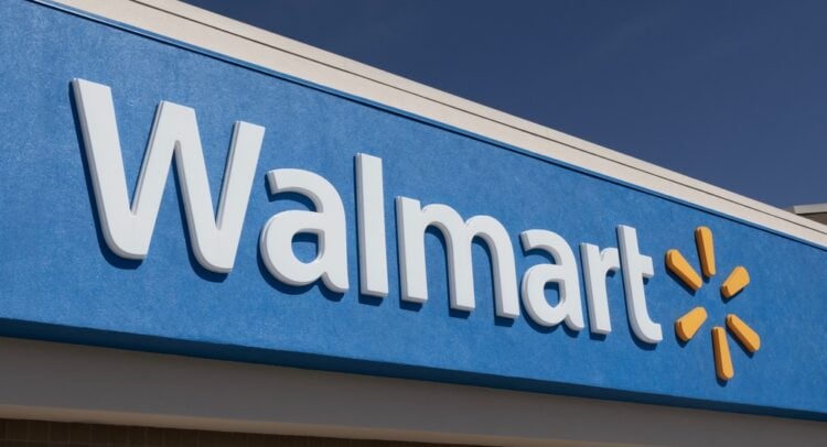  Walmart Stock (WMT) Suffers as Death Toll from Listeria Outbreak Continues to Climb