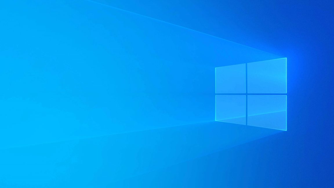  Microsoft releases update-fixing update for update-eligible Windows 10 PCs