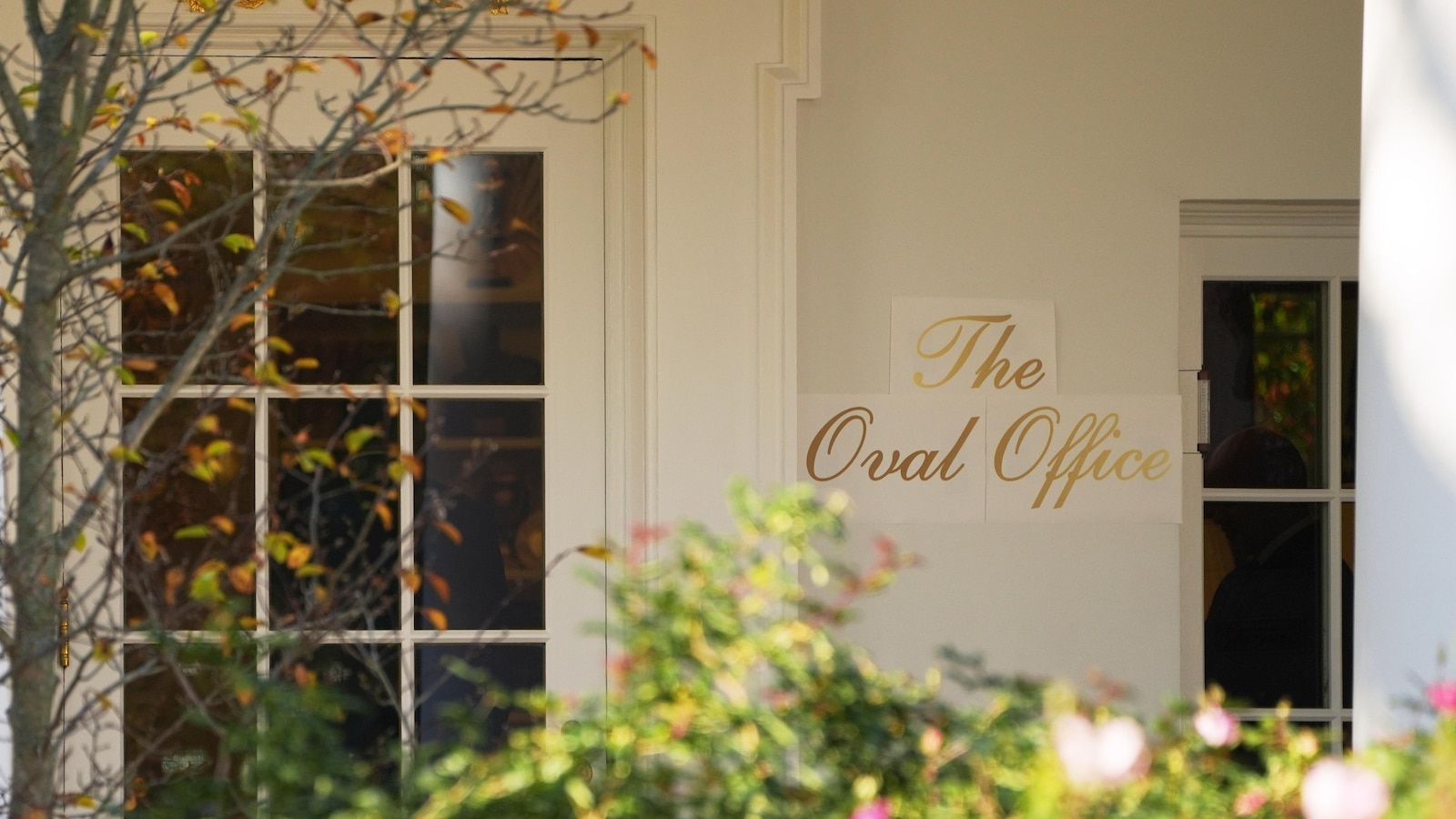  Trump’s Republican Party insists there’s no affordability crisis and dismisses election losses