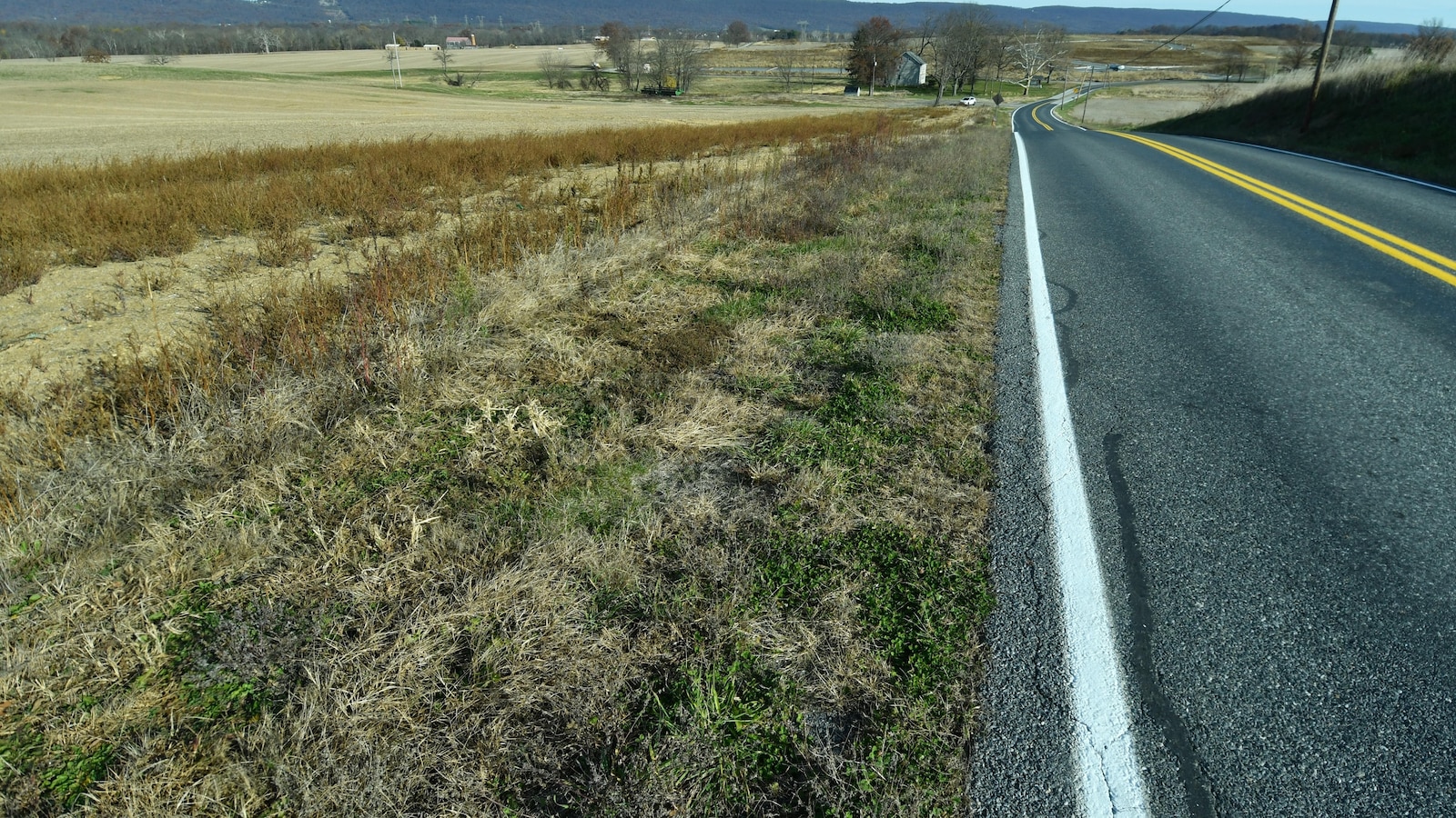  Future data centers are driving up forecasts for energy demand. States want proof they’ll get built