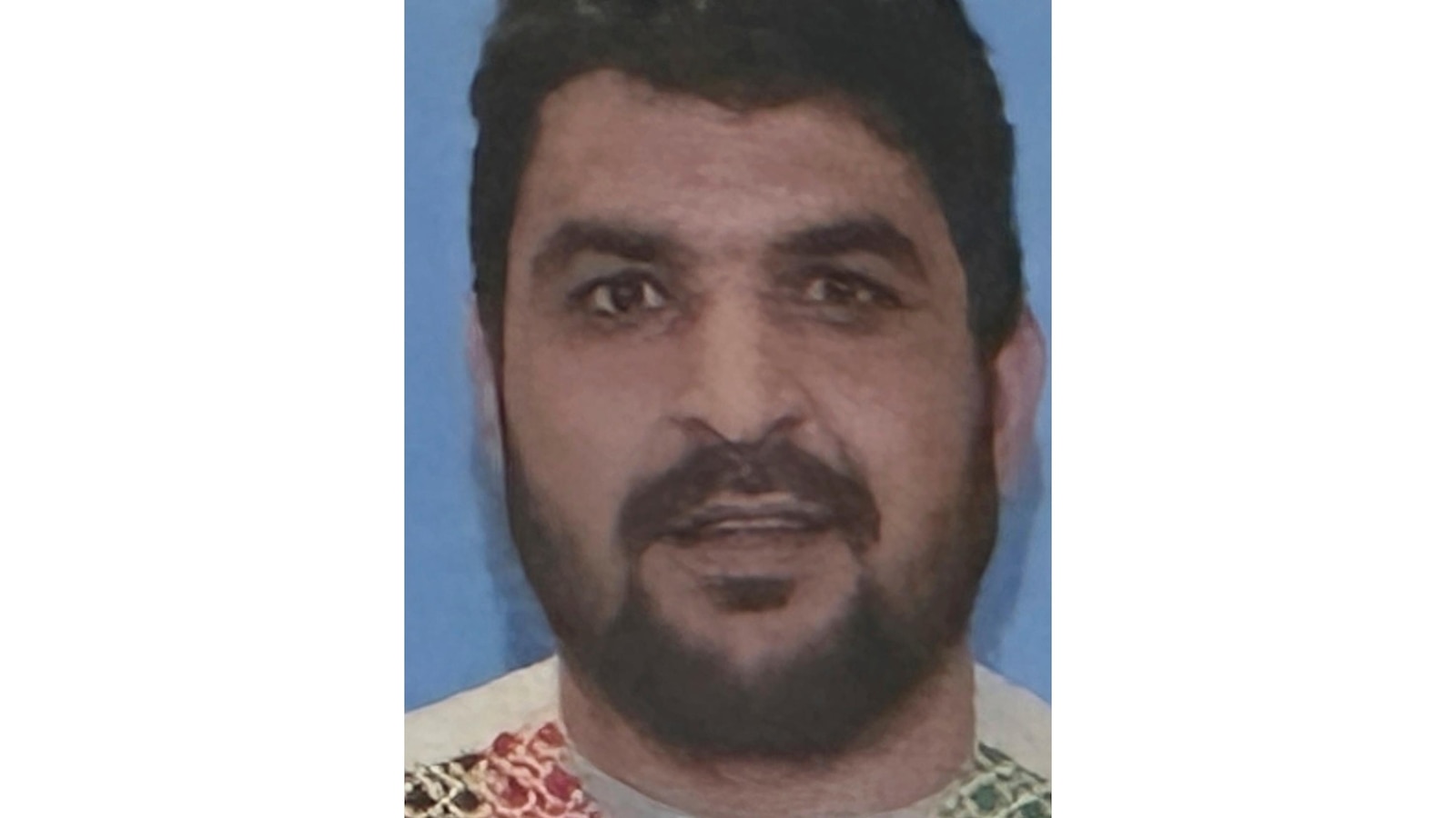  Suspect in National Guard attack struggled with ‘dark isolation’ as community raised concerns