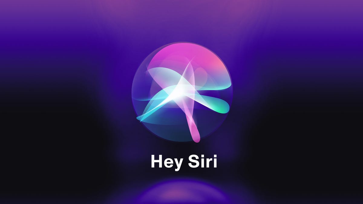  Apple to Pay Google $1 Billion Per Year for Siri’s Custom Gemini AI Model