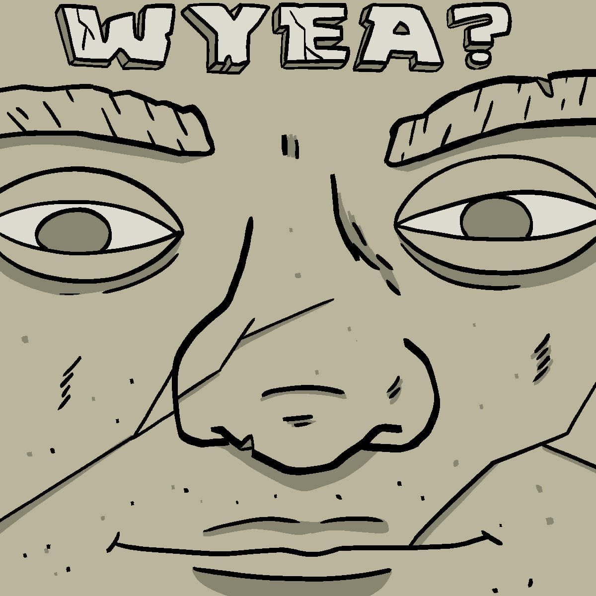  The Hater’s Guide to Anthropic