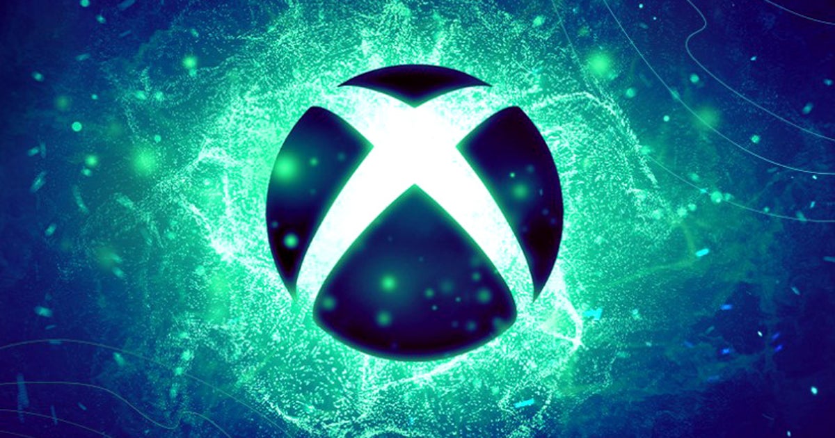  Here’s everything announced in the fantastic Xbox Partner Preview Event