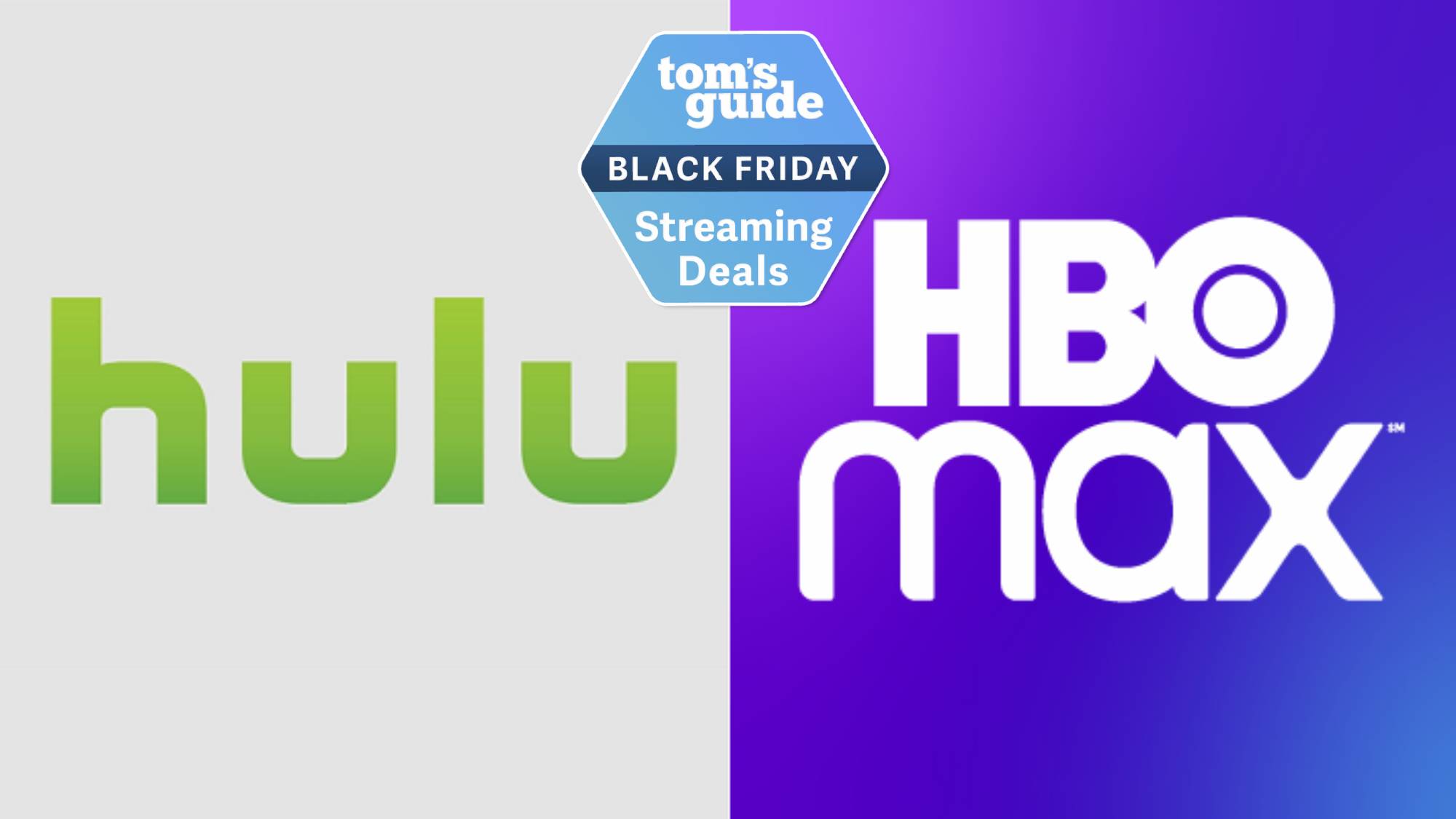 Hulu and HBO Max deal