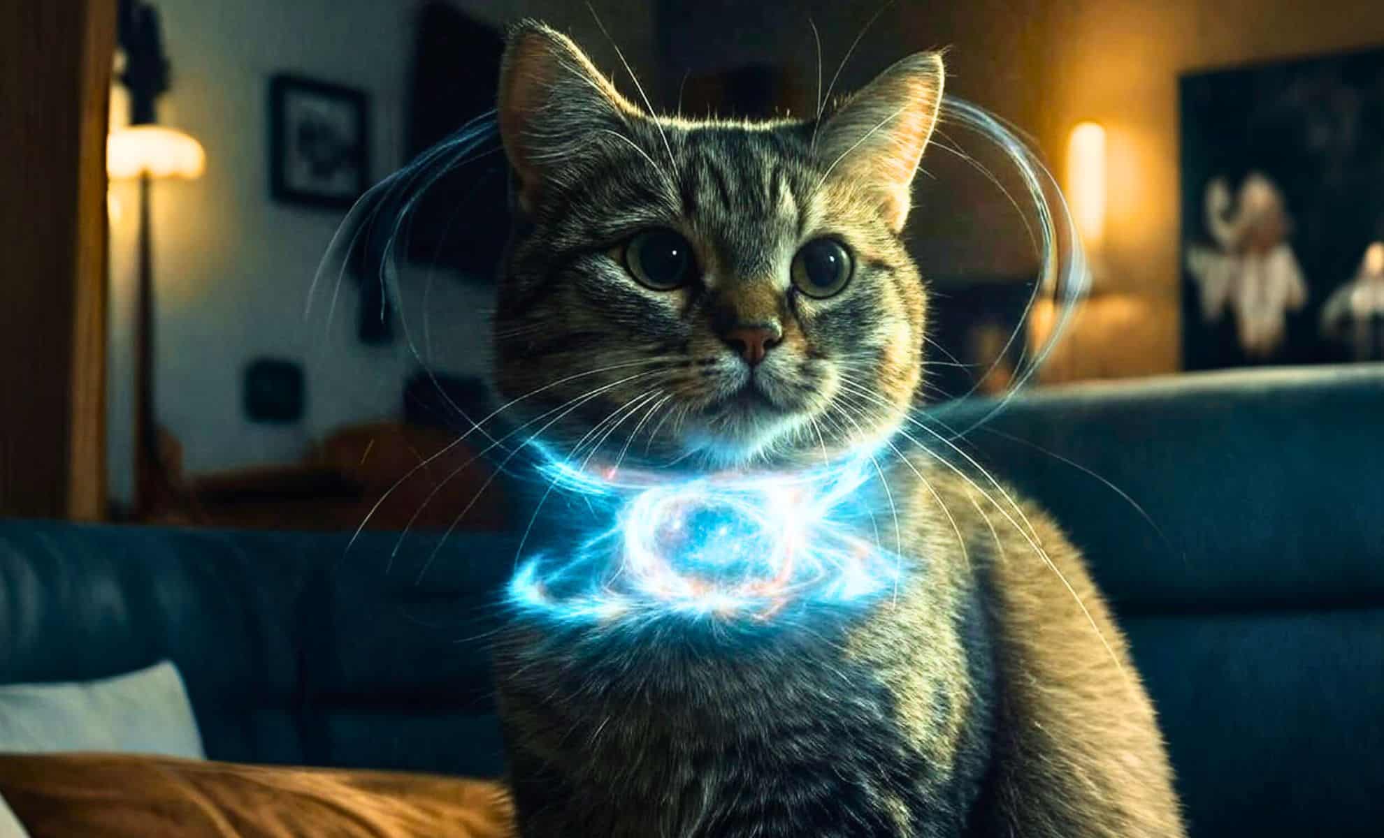  Astrophysicists Just Gave This Wild Theory a Major Boost