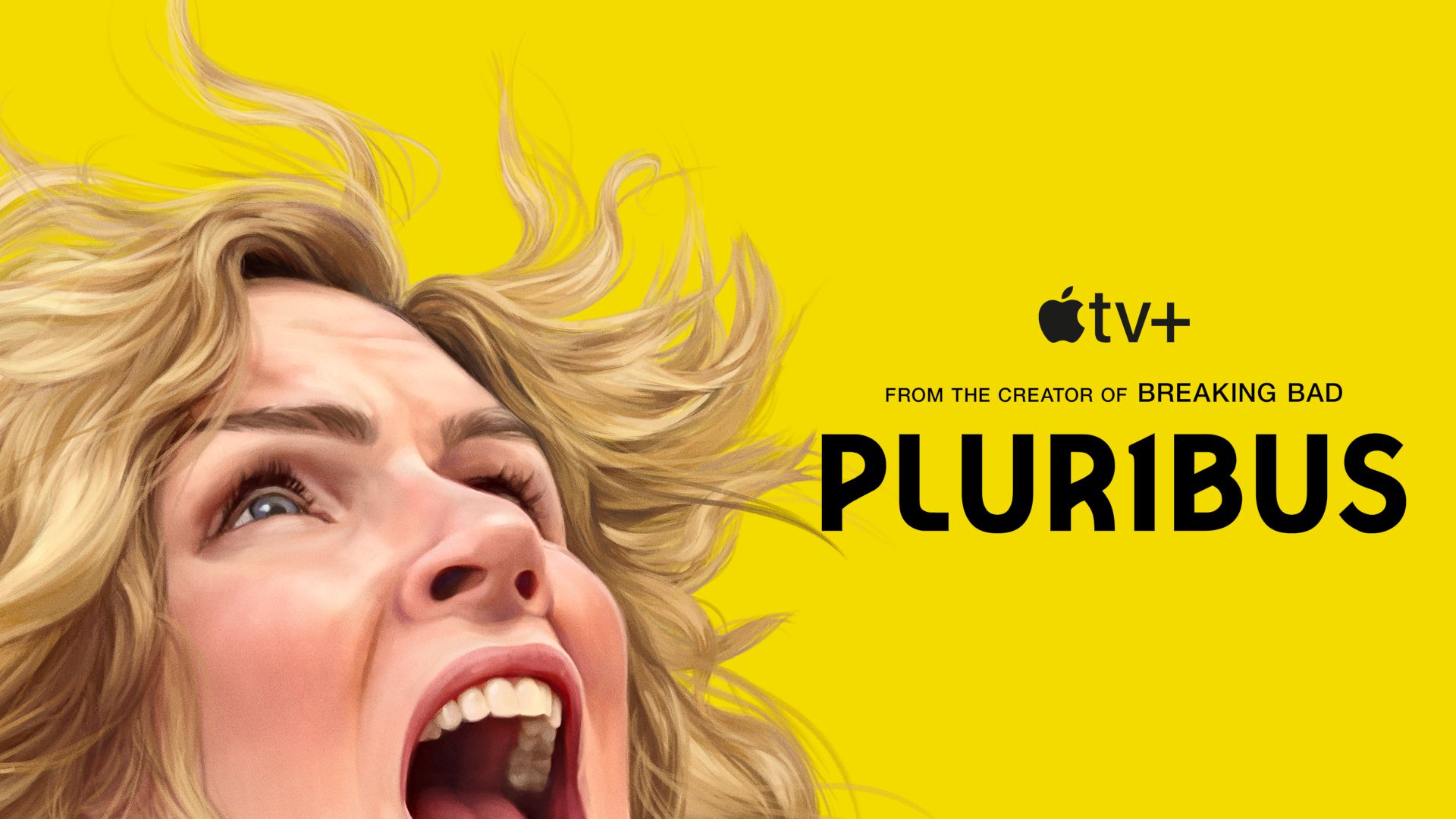  Apple TV’s new sci-fi series ‘Pluribus’ arrives today, but what’s it all about?