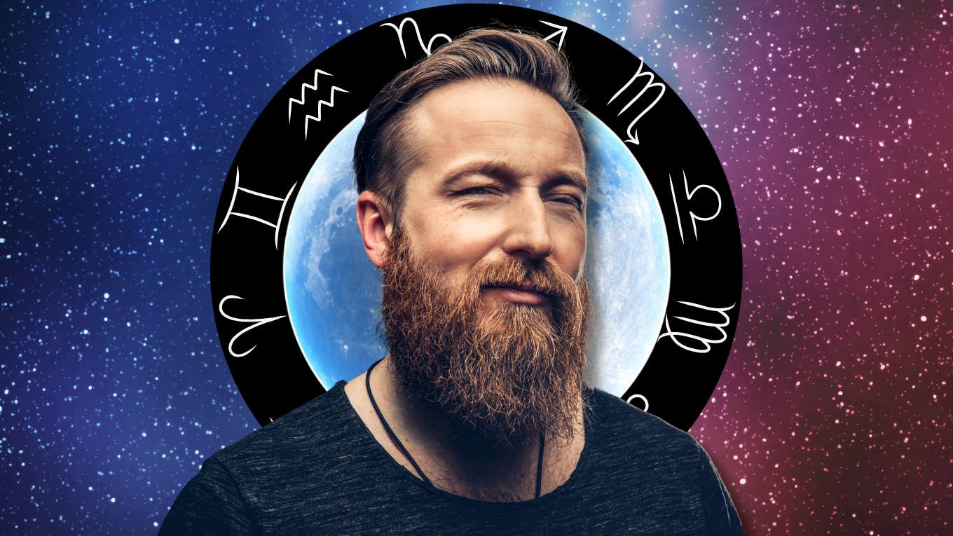  5 Zodiac Signs Have The Very Best Horoscopes On November 8, 2025