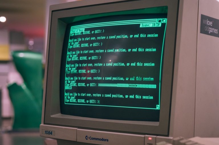  Microsoft makes Zork I, II, and III open source under MIT License