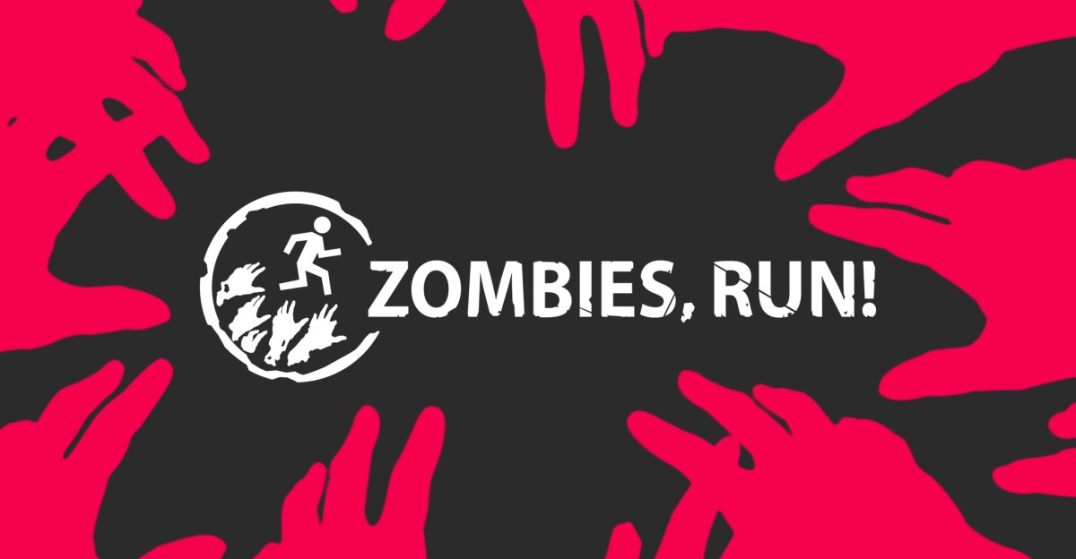  Zombies, Run! isn’t headed for the grave after all