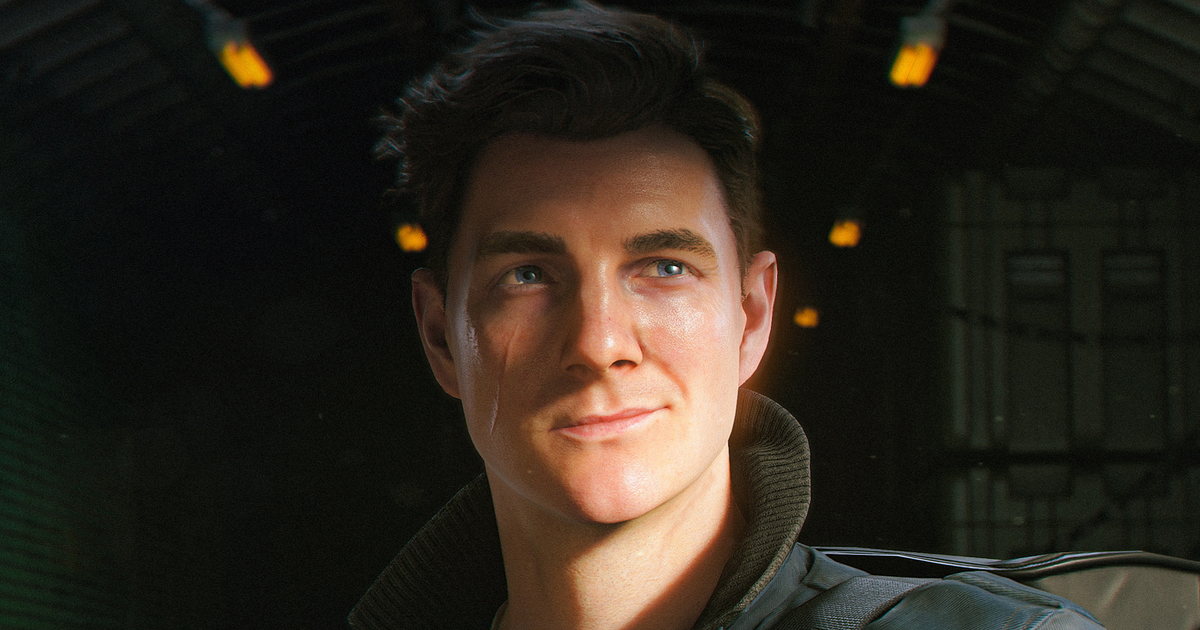  James Bond is the “only” external IP that IO would consider working on